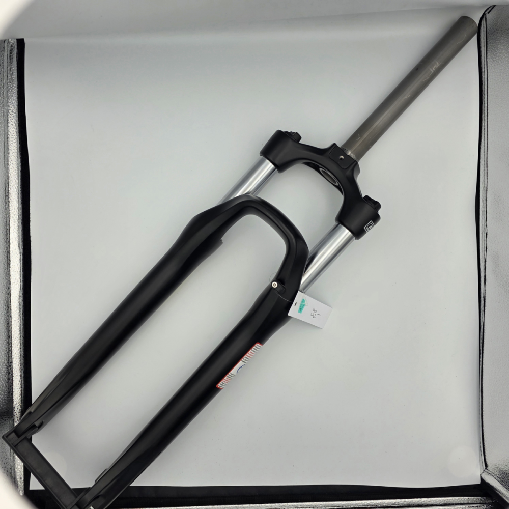 Item 308