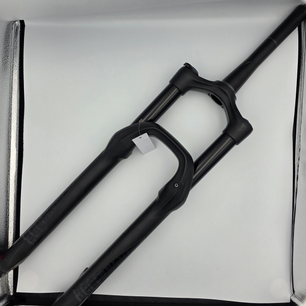 RockShox Federgabel Yari RC 150mm 29" Occasion