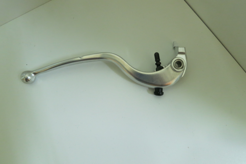 Yamaha Yamaha YZF690 R7 Bremshebel