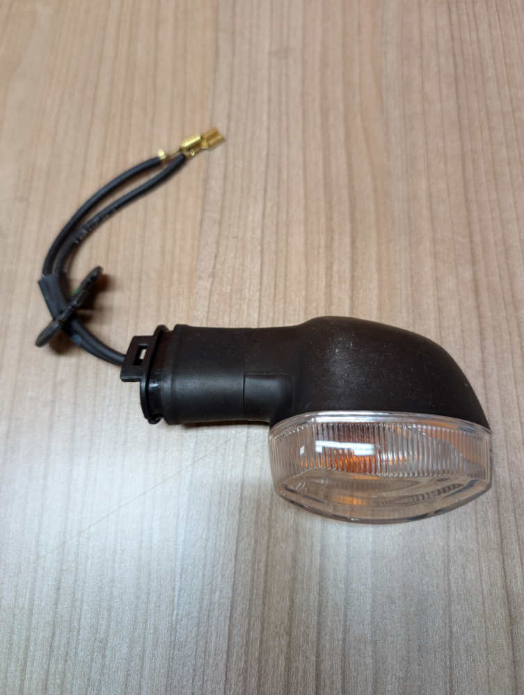 Yamaha VORDERER BLINKER KOMPL. 1 LINKS