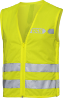 IXS Veste neon 3.0 fluo-gelb XS/S