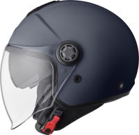 gms Jethelm Gelato mora L