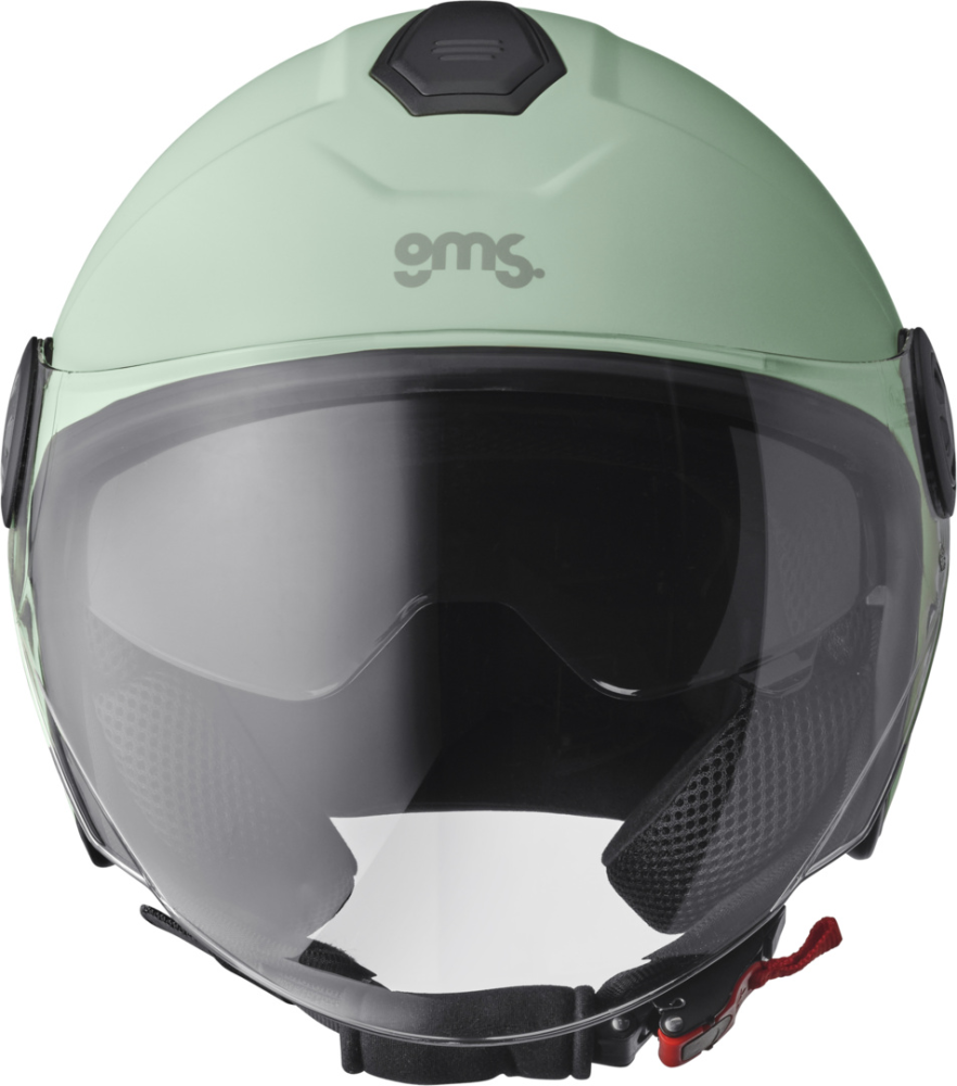 gms Jethelm Gelato pistacchio S