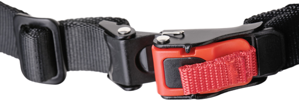 gms Jethelm Gelato pistacchio S