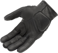 Tucano Urbano Handschuhe Gig Evo schwarz 2XL