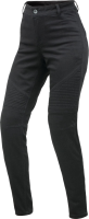 Tucano Urbano Damen Jeans Maddalena schwarz 28