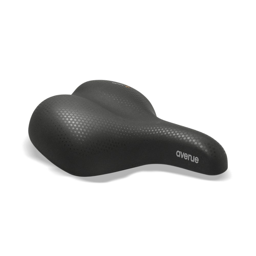 Selle Royal Sattel Avenue Relaxed