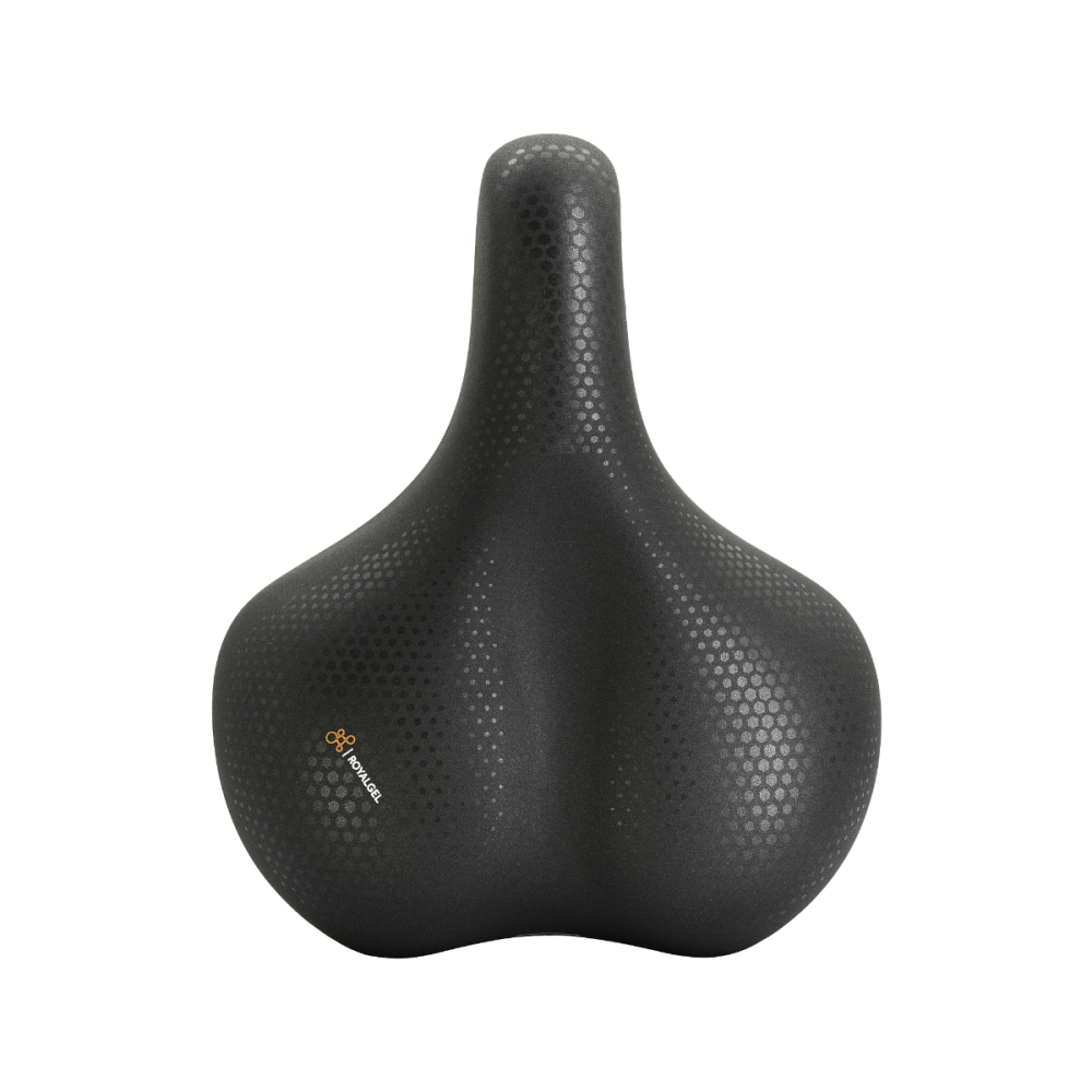 Selle Royal Sattel Avenue Relaxed