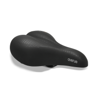 Selle Royal Sattel Avenue Moderate