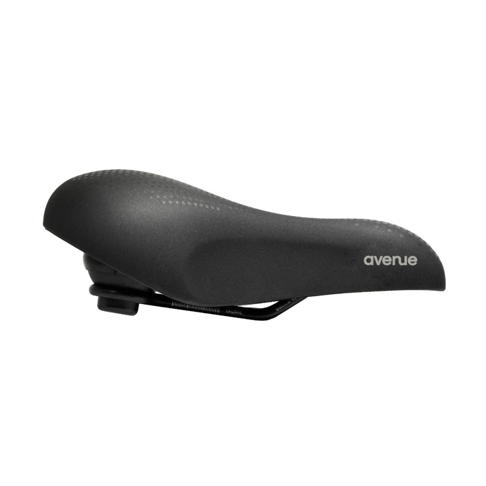 Selle Royal Sattel Avenue Moderate