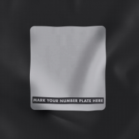 TAAC Abdeckplane Super Hydroscud L