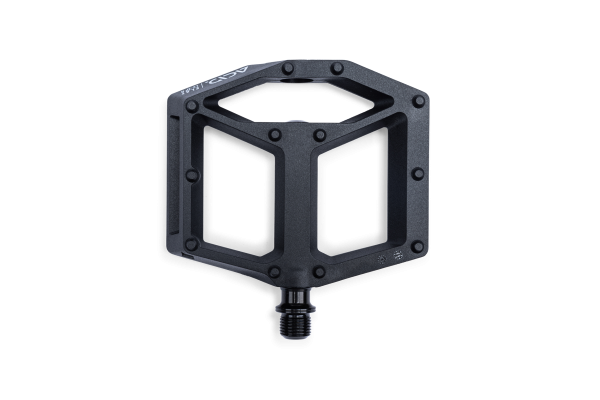 Fahrrad / E-Bike Zubehör