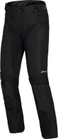 IXS Tour Damen Hose Tallinn-ST 2.0 schwarz DL