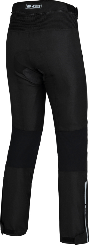 IXS Tour Damen Hose Tallinn-ST 2.0 schwarz DL