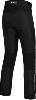 IXS Tour Damen Hose Tallinn-ST 2.0 schwarz DL