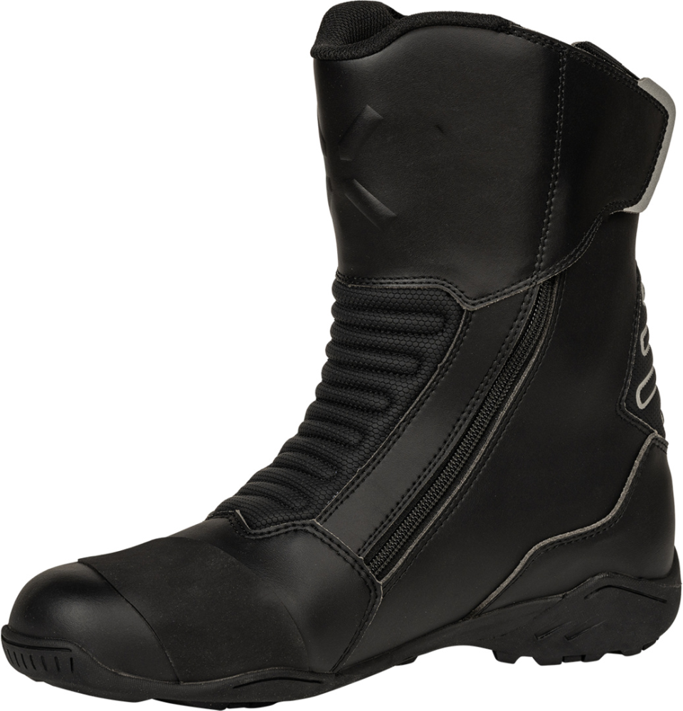 IXS Tourster-STX 1.1 Stiefel schwarz 43