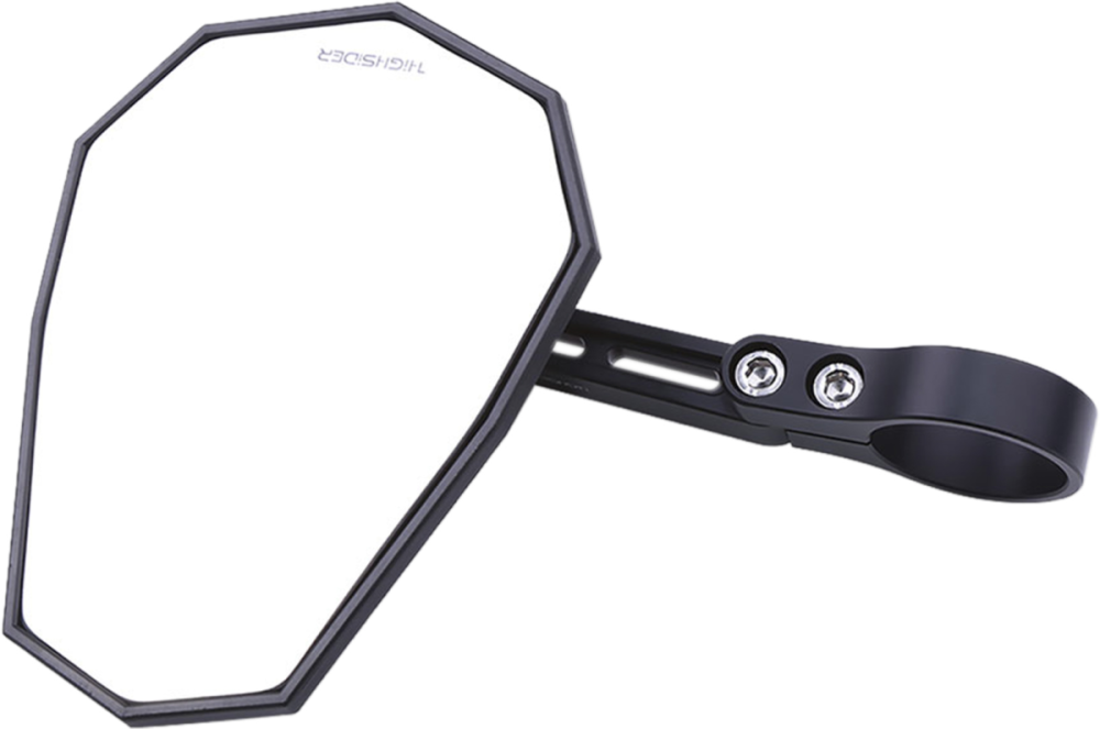 Highsider Lenkerspiegel STEALTH