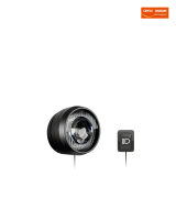 LUPINE SL NANO RF M. FERNLICHT/BLUETOOTH 31.8MM