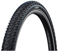 Schwalbe Velopneu 42-622 Pe RaceG, 28x1.6 MARA MONDI AX s/s ref