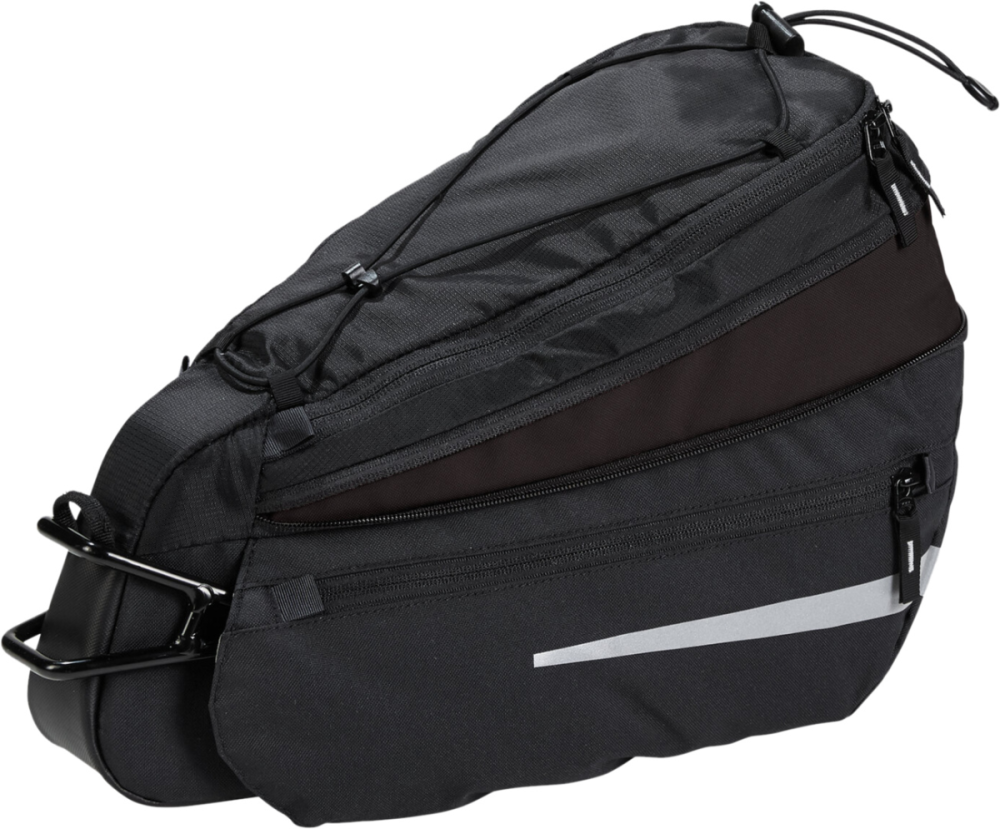 Vaude Off Road Bag M