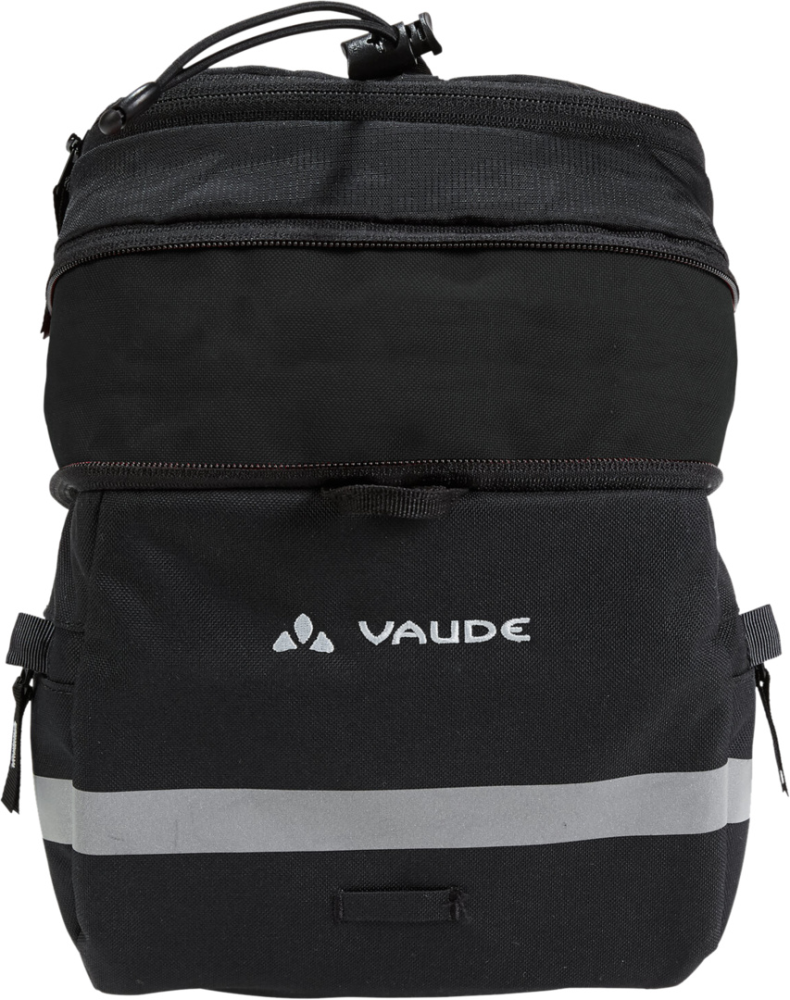 Vaude Off Road Bag M
