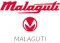 Logo Hersteller: Malaguti