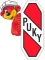 Logo Hersteller: PUKY