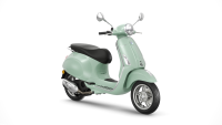 Piaggio Vespa Primavera 125